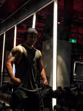 Load image into Gallery viewer, aba7cf00-f3cb-4970-a446-9ab322dacf52-Max