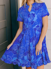 Load image into Gallery viewer, aba872410eb041b39e56d1a0c63e56f8-Max-Origin