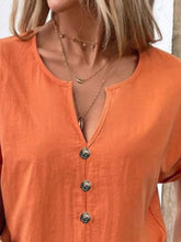 Load image into Gallery viewer, abaff3d1-741d-40d5-b20f-461cefd129f7-Max-Origin