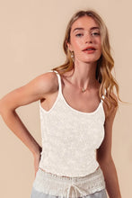 Load image into Gallery viewer, abb3e12008ab416a90c50bc4f3c0552b-Max-Origin