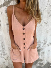 Load image into Gallery viewer, abb4d5e3-f968-4dff-98bf-21b92b8fe447-Max-Origin