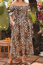 Load image into Gallery viewer, abb6e635-a7e6-4ed8-a2e1-0097b3293c94-Max