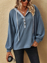 Load image into Gallery viewer, abb9d954c482437eaa2c9336fc6ee00f-Max-Origin