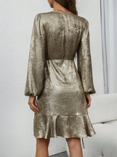 Load image into Gallery viewer, abba73a84b194b10b98eb326c6716c6f-Max-Origin