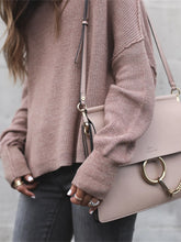 Load image into Gallery viewer, abbd196bb79c4904ac8feec27fc12ae2-Max-Origin