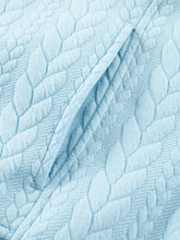 Load image into Gallery viewer, abc29e46c26f4ba99cb0003b491d70ac-Max-Origin