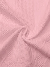 Load image into Gallery viewer, abc3727f-7e1d-4630-9e84-6dca9279a9aa-Max-Origin