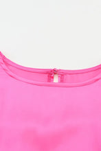 Load image into Gallery viewer, abc6506b-9df8-4107-a12e-1ae1c5bf479c-Max