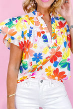 Load image into Gallery viewer, abccb310-a04f-4a95-aaba-23e3fbfdd44f-Max-Origin