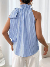 Load image into Gallery viewer, abcd2e878ecd42aca4ff2e98ca546020-Max-Origin