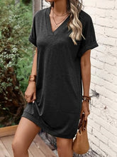 Load image into Gallery viewer, abd0c033-4b10-40e5-b4d1-5c11057d96e4-Max-Origin