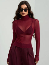 Load image into Gallery viewer, abd1b16fc0be42fabcf261d3f958cccc-Max-Origin