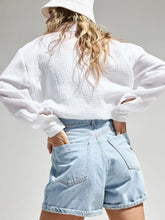 Load image into Gallery viewer, abd61998-6b39-40d2-8d38-05181794e4c7-Max-Origin