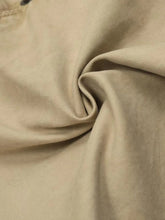 Load image into Gallery viewer, abdb76ded9fa4d0aa9271ee1df9c5b7e-Max-Origin