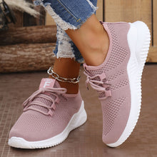 Load image into Gallery viewer, abdd7e19-9e4b-48a7-85c2-bd4f5c367033-Max