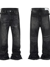 Load image into Gallery viewer, abe48501cf1d426a8d3d3db612bac0ea-Max-Origin