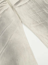 Load image into Gallery viewer, abe62998b24b4d24bf5092ec3c43c3c6-Max-Origin