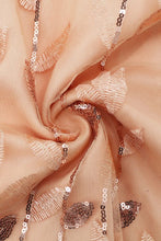 Load image into Gallery viewer, abe8144d-55ab-4111-ba5c-3d8c74ebc9a8-Max