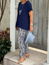 Load image into Gallery viewer, abef68eb-dc16-4243-b81b-aeaeacc0f452-Max-Origin