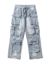 Load image into Gallery viewer, abeffdfd5b8b4a6aafcbd169857a7008-Max-Origin