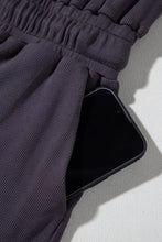 Load image into Gallery viewer, abf29e96-b350-4f3b-b143-1021553fc51b-Max-Origin