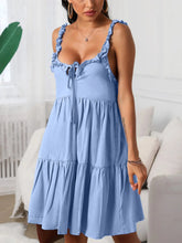 Load image into Gallery viewer, abf392bf-a3fc-4387-abd5-2b4a48a2a64d-Max-Origin