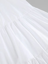 Load image into Gallery viewer, abf5211718bb44af9068011cf0cdcea2-Max-Origin