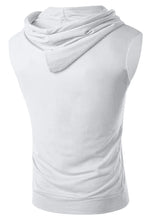 Load image into Gallery viewer, abf5a782fd5f4c5499c56fdcf5228868-Max-Origin