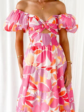 Load image into Gallery viewer, abf5ea1c-823c-47f5-8951-8c0885251de1-Max-Origin