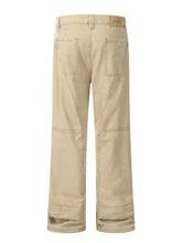 Load image into Gallery viewer, abff24c5df1a4bf8bb4b2e4c29421525-Max-Origin