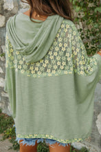 Load image into Gallery viewer, abff29ad-f039-4013-9049-e0448af54e79-Max