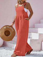 Load image into Gallery viewer, ac01e5af-48d6-42a5-90ad-b49c89b1d245-Max-Origin