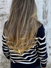 Load image into Gallery viewer, ac03290e-4fb2-4432-917b-951a989a3b79-Max-Origin