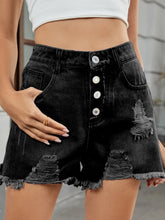 Load image into Gallery viewer, ac0717d2-42b3-45e5-815d-60b027b38149-Max-Origin