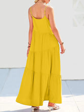 Load image into Gallery viewer, ac1224bd-b4e0-45af-ba29-2146eca66361-Max