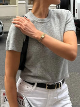 Load image into Gallery viewer, ac1331fd07e14c88b3673ce0ac2e04b1-Max-Origin