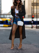 Load image into Gallery viewer, ac14b095-0b2e-406e-bfe2-c56dbe295b4f-Max