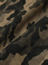 Load image into Gallery viewer, ac14beed5ed44f45b8a6193faeae3a22-Max-Origin