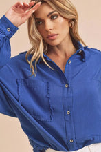 Load image into Gallery viewer, ac14d261-c61e-4785-aa2d-62e384b2f6f9-Max