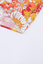 Load image into Gallery viewer, ac16b57cbf22483fbc001b95de18803c-Max