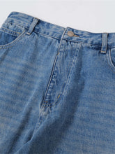 Load image into Gallery viewer, ac172af8601544ada8b9a0f2e74c0d6e-Max-Origin