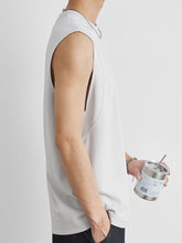 Load image into Gallery viewer, ac179342-a67e-4698-a189-ff3b7339f53f-Max-Origin