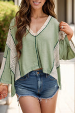 Load image into Gallery viewer, ac17c7de-fc5e-4ae1-b49a-8f4b54466e5f-Max