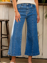 Load image into Gallery viewer, ac1b39ed92444f8492707dc7316f2c0c-Max-Origin