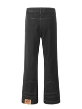 Load image into Gallery viewer, ac1c8094961144268ce47bce1704d24a-Max-Origin