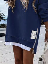 Load image into Gallery viewer, ac2cf41d-020e-4836-9bd7-f9d55abe9f46-Max-Origin