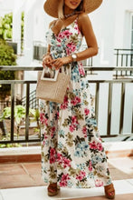 Load image into Gallery viewer, ac3514a8-7204-4511-8ff7-40b33d5af4d6-Max-Origin