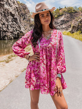 Load image into Gallery viewer, ac3a181bdf054f89bb0500c7784b159e-Max