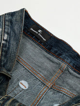 Load image into Gallery viewer, ac3ea888-2e7f-40e4-bfe4-c600135bc196-Max-Origin