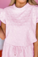 Load image into Gallery viewer, ac403404-d8ac-4701-9376-e05156542767-Max-Origin